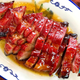Illustration for article titled Hunger Pang: Who wants Chinese BBQ for breakfast?